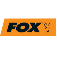 Hersteller: Fox