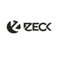 Hersteller: Zeck Fishing