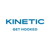 Hersteller: Kinetic