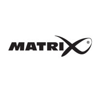 Hersteller: Matrix Fox