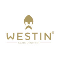 Hersteller: Westin