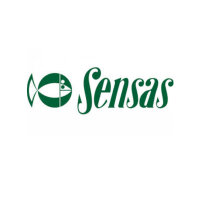 Hersteller: Sensas