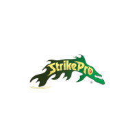 Hersteller: Strike Pro