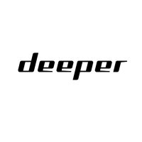 Hersteller: Deeper