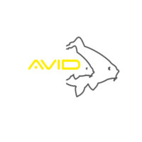 Hersteller: Avid Carp