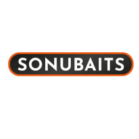 Hersteller: Sonubaits