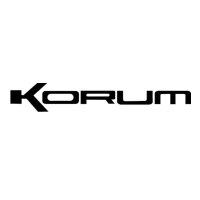 Hersteller: Korum