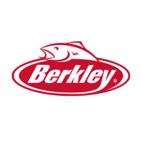 Hersteller: Berkley
