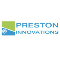 Hersteller: Preston Innovations