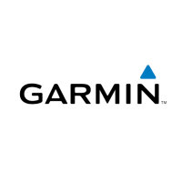 Hersteller: Garmin