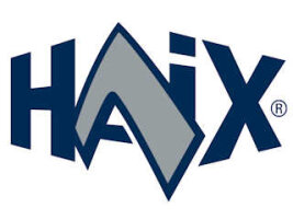 Hersteller: Haix