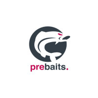 Hersteller: Prebaits