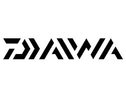 Daiwa