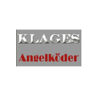 Hersteller: Klages