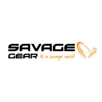 Hersteller: Savage Gear