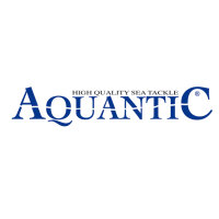 Hersteller: Aquantic