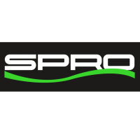 Hersteller: Spro