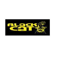 Hersteller: Black Cat