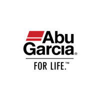Hersteller: Abu