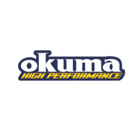 Hersteller: Okuma