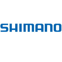 Hersteller: Shimano
