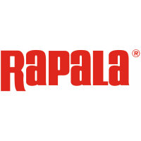 Hersteller: Rapala
