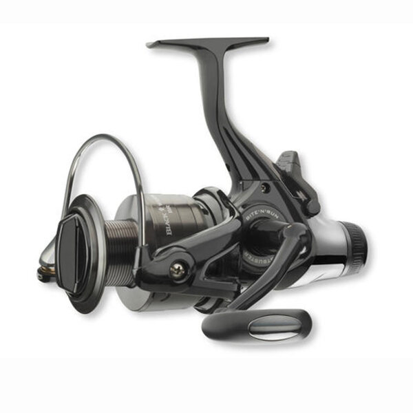 Daiwa Black Widow BR A