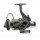 Daiwa Black Widow BR 4500A