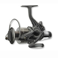 Daiwa Black Widow BR 5000A