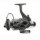 Daiwa Black Widow BR 5000A
