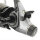Daiwa Black Widow BR 5000A