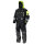 Westin W4 Flotation Suit Jetset Lime M