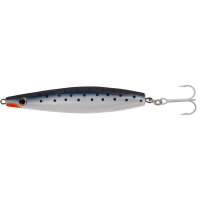 Westin Salty Meerforellenblinker 26g 109mm Dotted Sardine