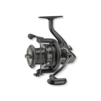 Daiwa Black Widow 25A