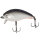 Manns 1-Minus by Quantum 8cm 26g Real Shiner