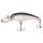 Manns Acc Trac 35 by Quantum 6,5cm 11g Real Shiner