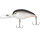 Manns Loudmouth 1 by Quantum 7,5cm 25g Real Shiner