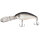 Manns Crank 30+ by Quantum 9cm 42g Real Shiner