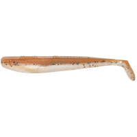 Quantum Q-Paddler 15 cm by Manns Sand Goby