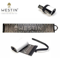 Westin Pro Measure Mat Large 25x140cm