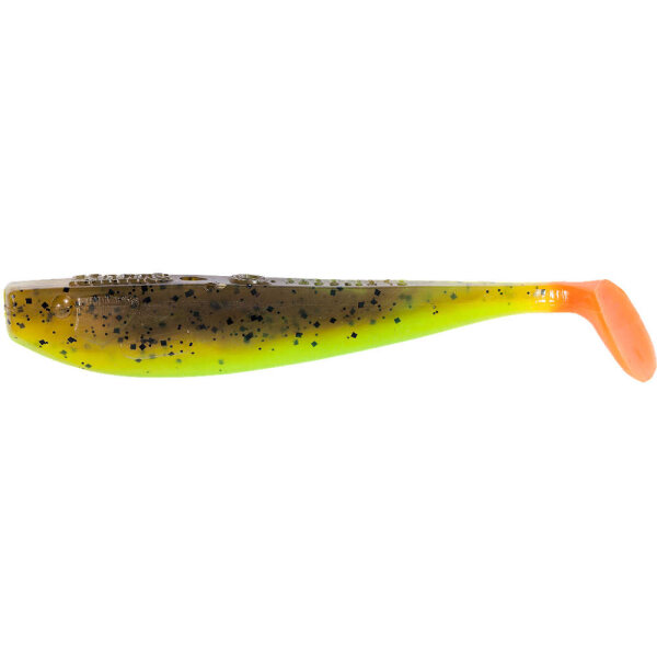 Quantum Q-Paddler 15 cm by Manns Sweet Candy