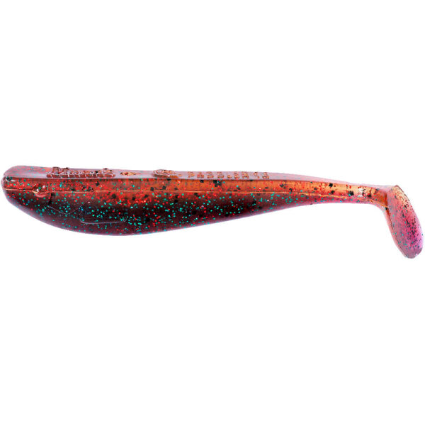Quantum Q-Paddler 15 cm by Manns Camouflage