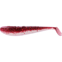 Quantum Q-Paddler 15 cm by Manns Red Shad
