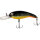 Manns Acc Trac 35 by Quantum 6,5cm 11g Goby