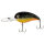 Manns Loudmouth 1 by Quantum 7,5cm 25g Goby