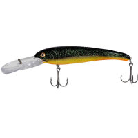 Manns Heavy Duty Stretch 25+ by Quantum 15cm 52g Goby