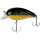 Manns Loudmouth 2 by Quantum 7,0cm 17g Goby