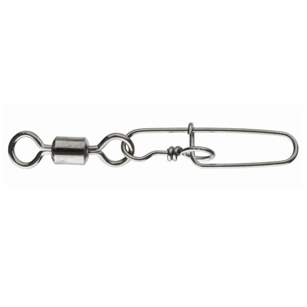 Daiwa Super Safe Lure Swivel Type II