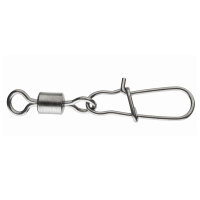 Daiwa Fast Lock Swivel Gr.6 13,0kg