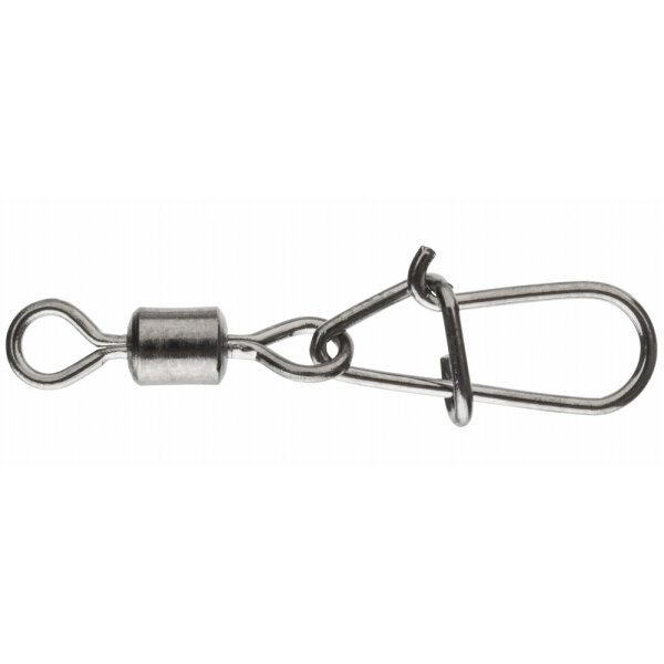 Daiwa Egg Snap Swivel